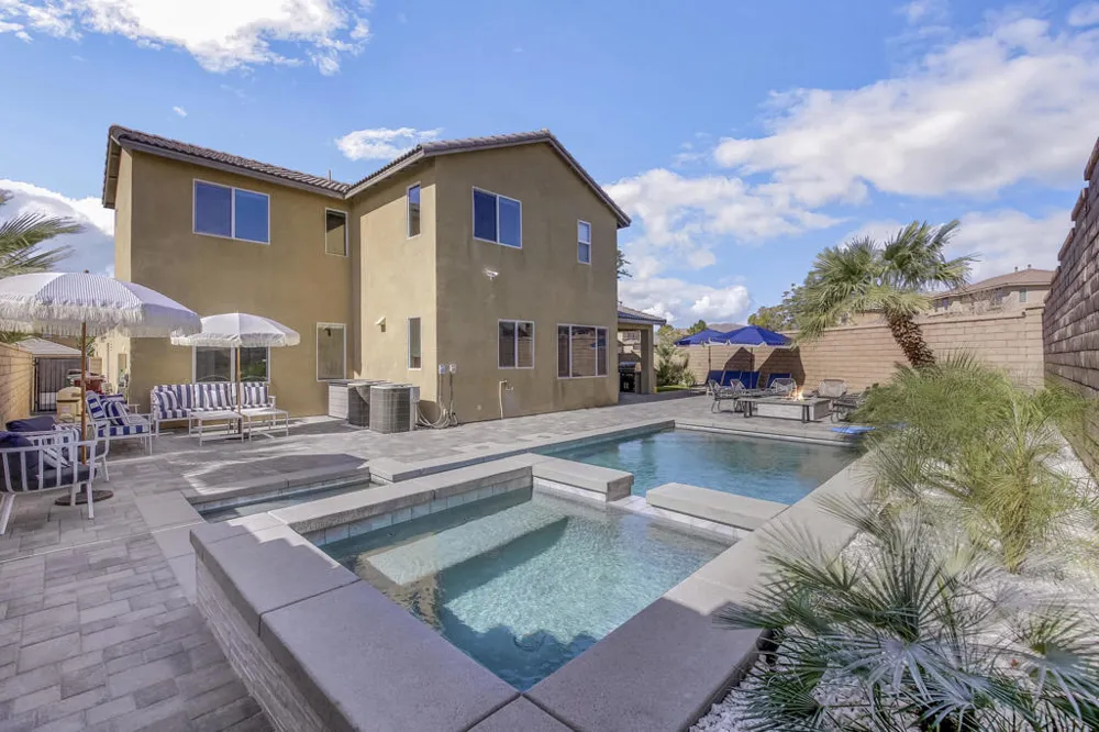 42942 Dell Lago Court Indio, CA 92203