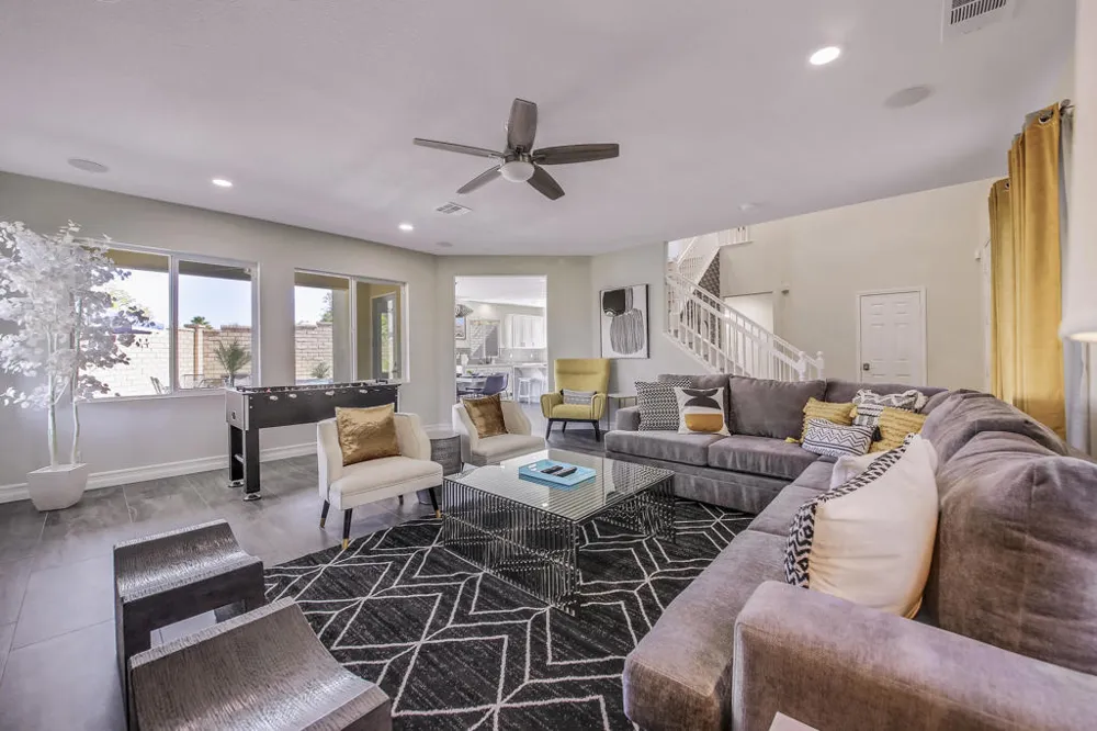 42942 Dell Lago Court Indio, CA 92203