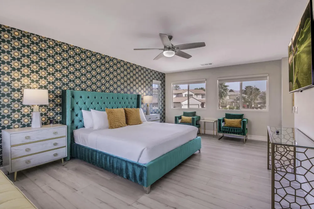 42942 Dell Lago Court Indio, CA 92203