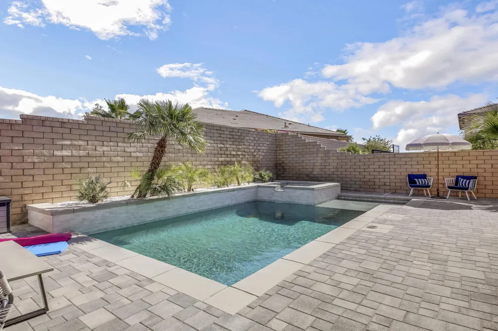 42942 Dell Lago Court Indio, CA 92203