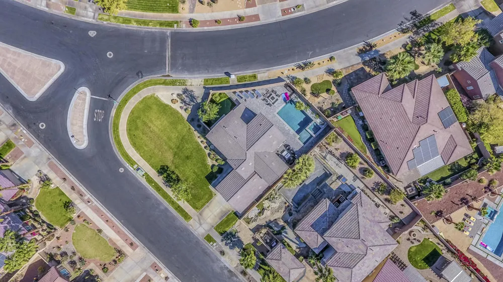 42942 Dell Lago Court Indio, CA 92203