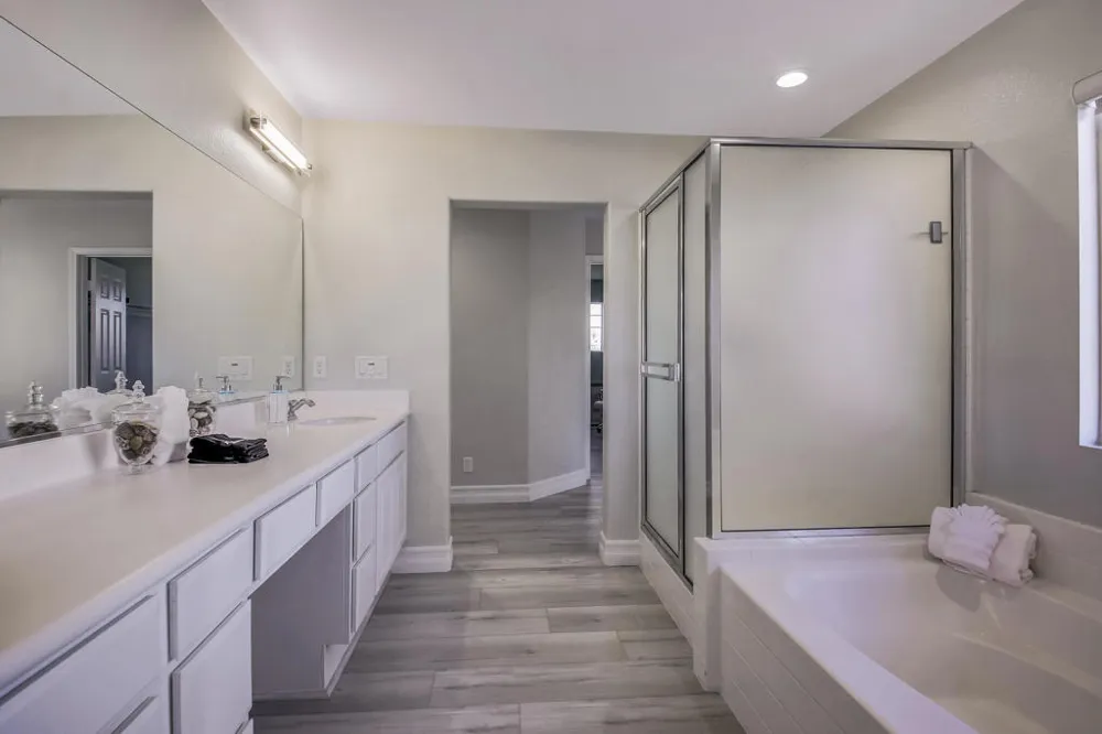 42942 Dell Lago Court Indio, CA 92203
