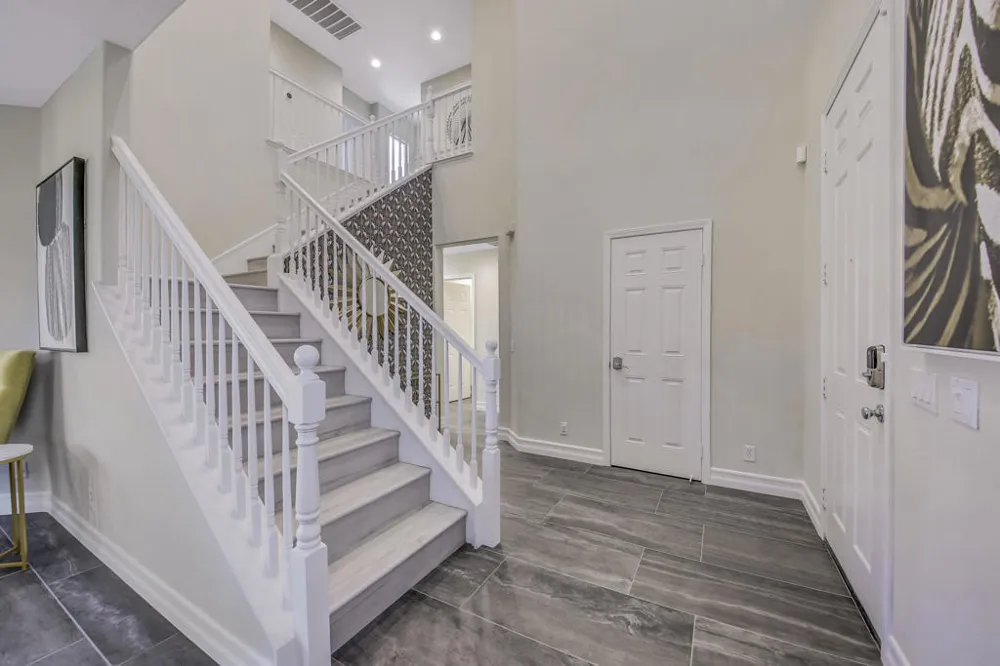 42942 Dell Lago Court Indio, CA 92203