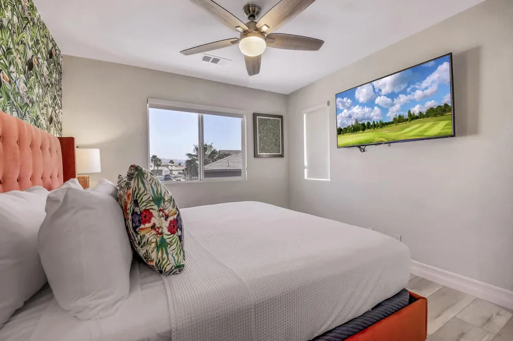 42942 Dell Lago Court Indio, CA 92203