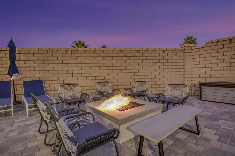 42942 Dell Lago Court Indio, CA 92203