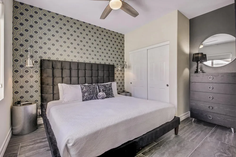 42942 Dell Lago Court Indio, CA 92203