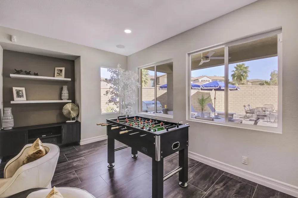42942 Dell Lago Court Indio, CA 92203