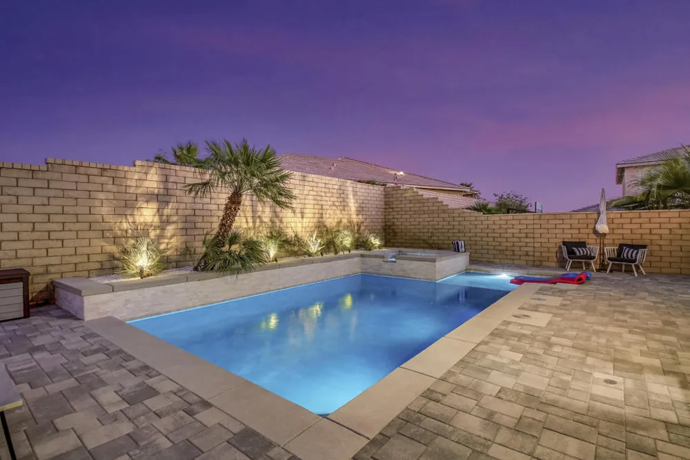 42942 Dell Lago Court Indio, CA 92203