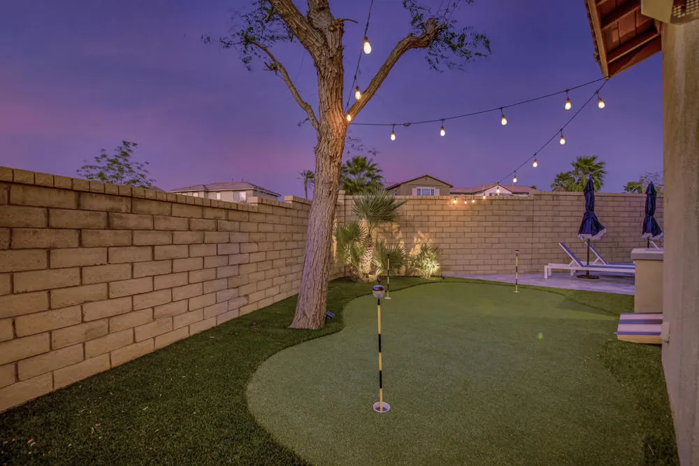42942 Dell Lago Court Indio, CA 92203