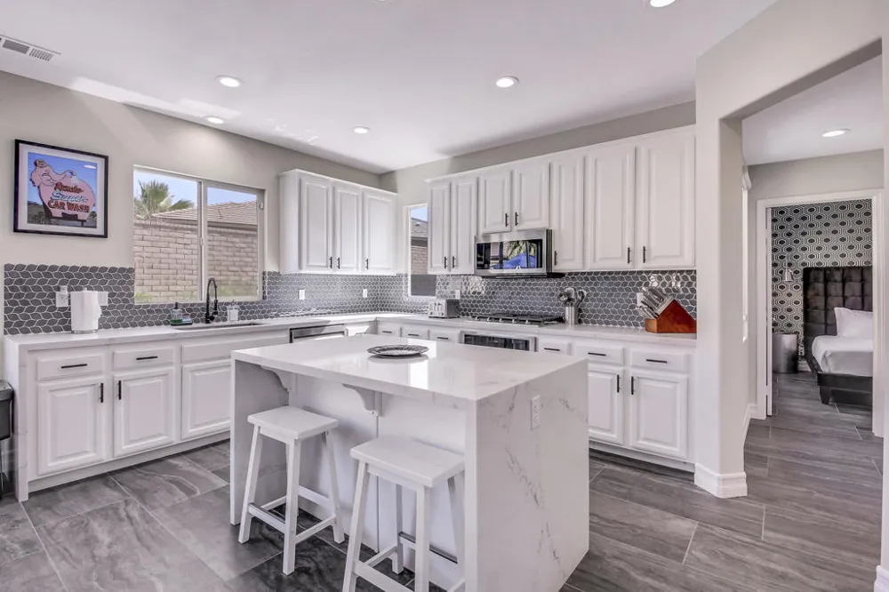 42942 Dell Lago Court Indio, CA 92203