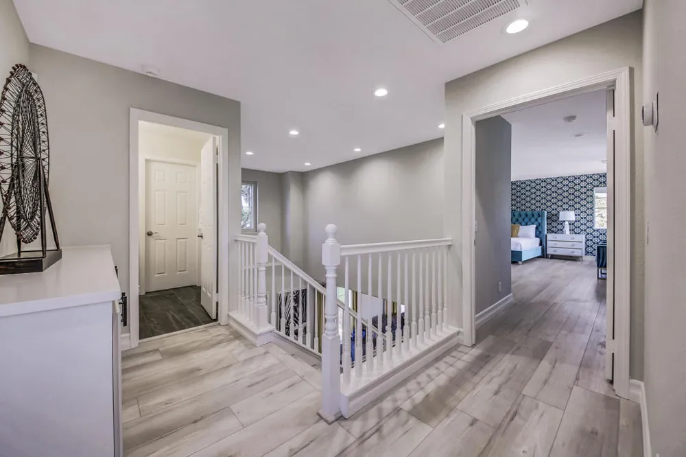 42942 Dell Lago Court Indio, CA 92203