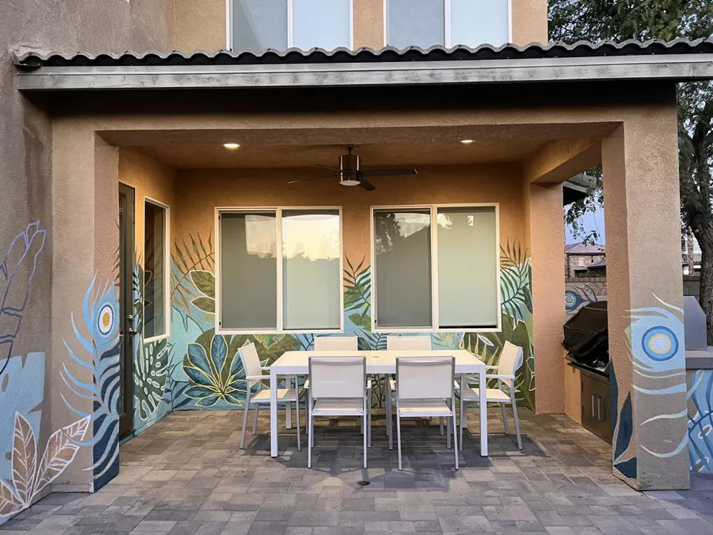 42942 Dell Lago Court Indio, CA 92203