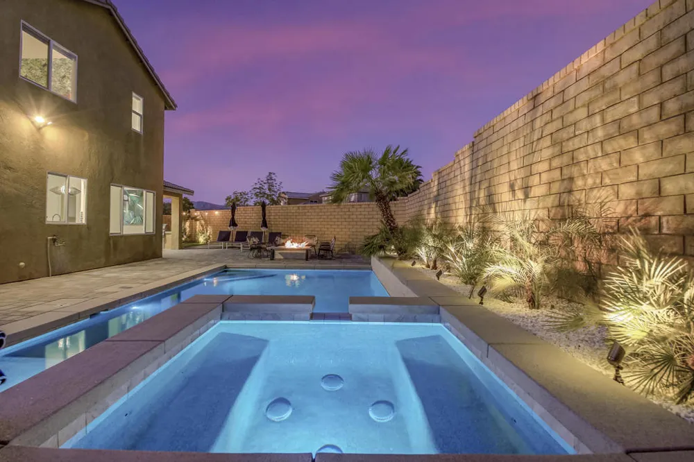 42942 Dell Lago Court Indio, CA 92203