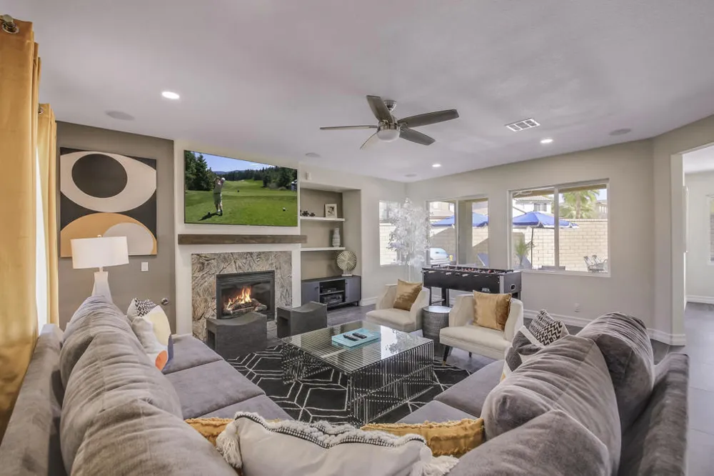 42942 Dell Lago Court Indio, CA 92203
