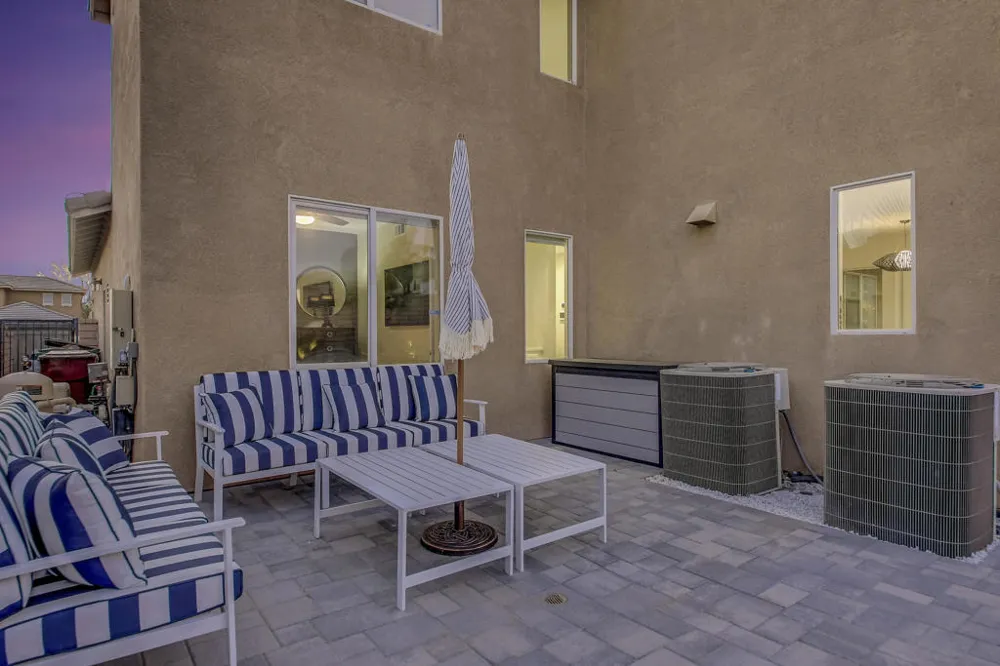 42942 Dell Lago Court Indio, CA 92203