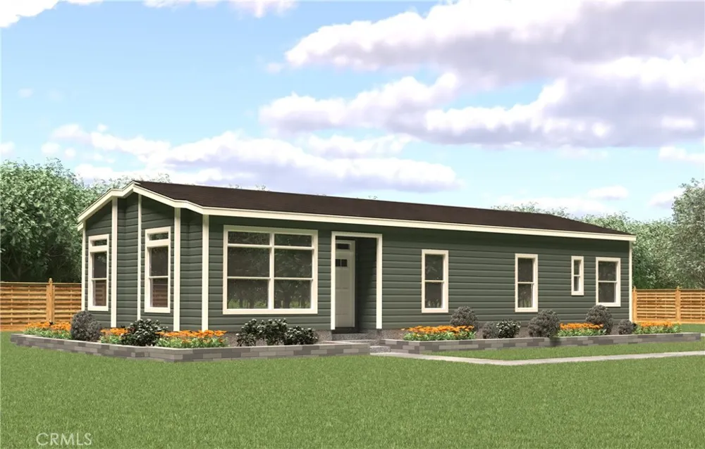 13061 Fairview Street #22