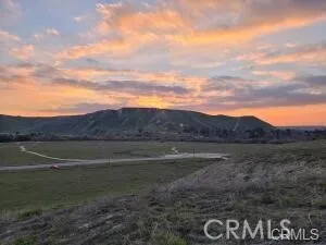 13300 Round Mountain Road Bakersfield, CA 93308