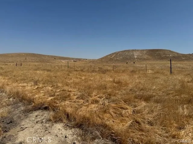13300 Round Mountain Road Bakersfield, CA 93308
