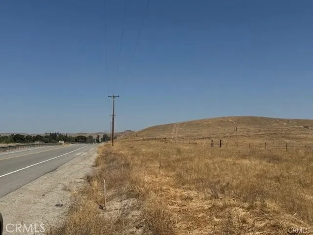 13300 Round Mountain Road Bakersfield, CA 93308