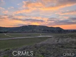 13300 Round Mountain Road Bakersfield, CA 93308