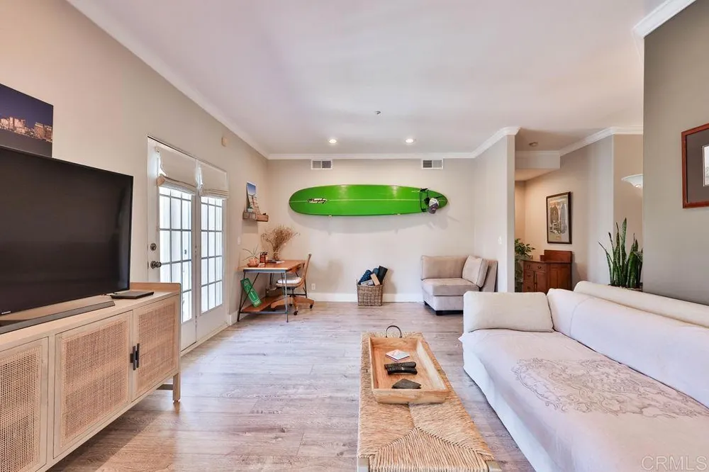 229 Orange #3 Coronado, CA 92118