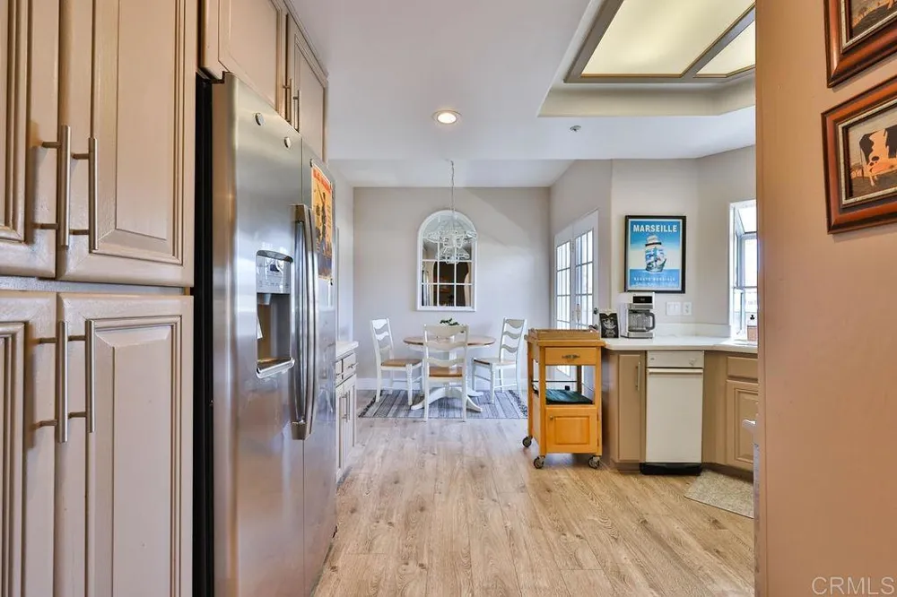 229 Orange #3 Coronado, CA 92118