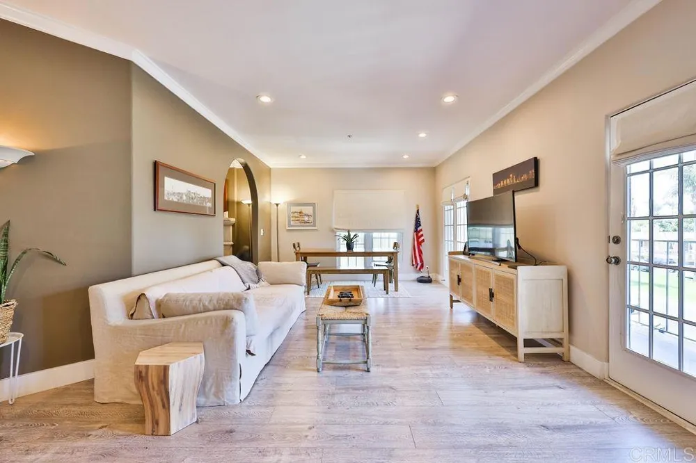 229 Orange #3 Coronado, CA 92118
