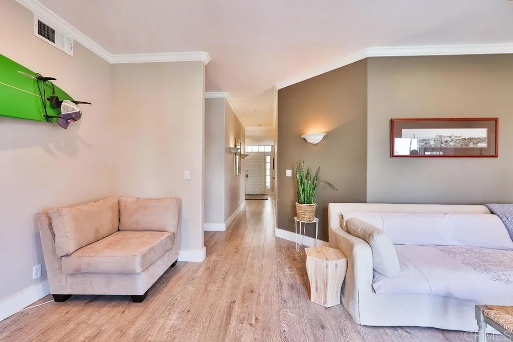 229 Orange #3 Coronado, CA 92118