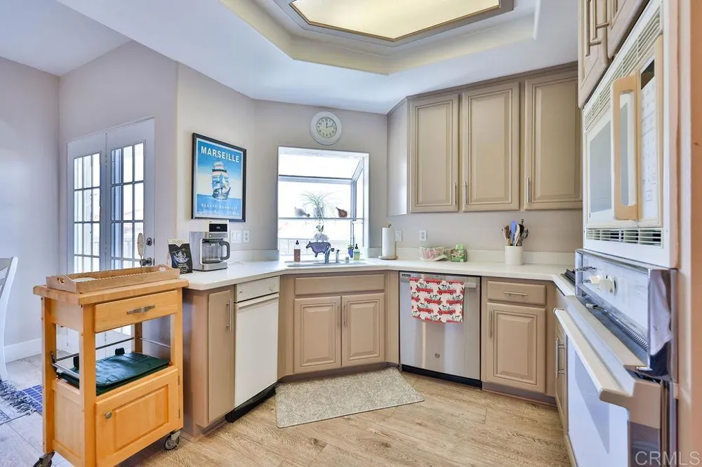 229 Orange #3 Coronado, CA 92118