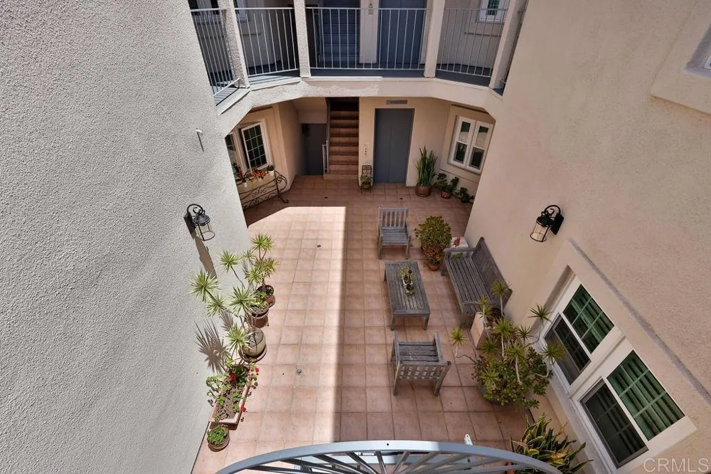 229 Orange #3 Coronado, CA 92118