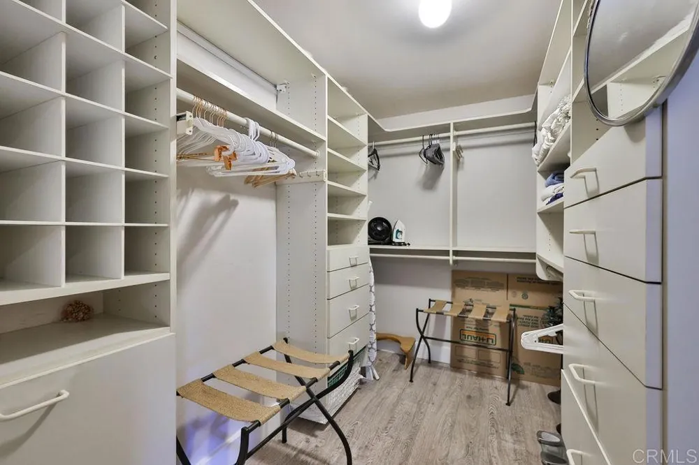 229 Orange #3 Coronado, CA 92118