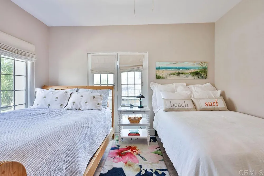 229 Orange #3 Coronado, CA 92118