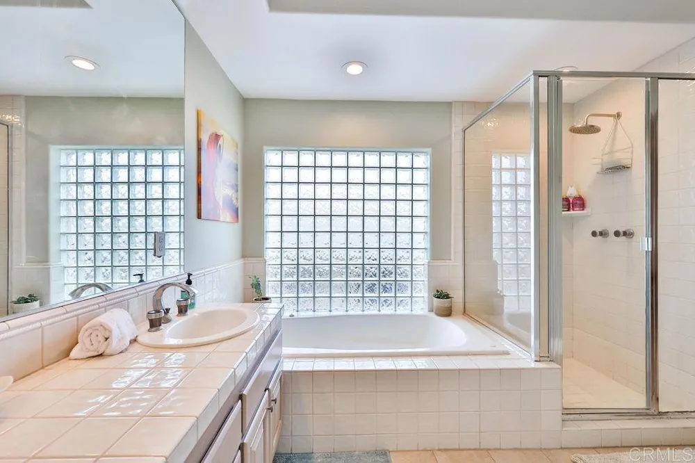 229 Orange #3 Coronado, CA 92118