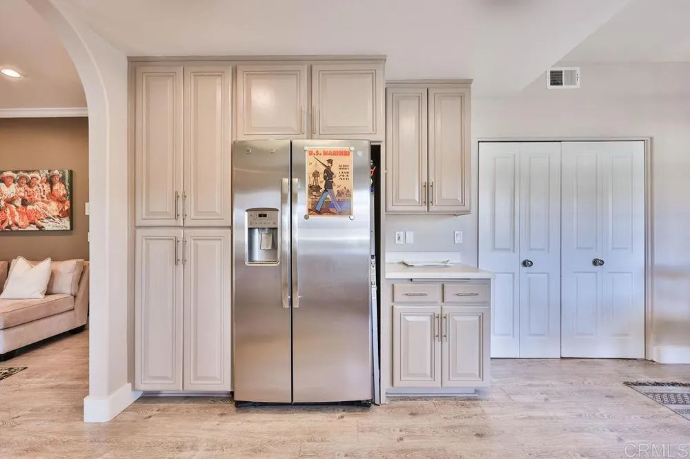 229 Orange #3 Coronado, CA 92118