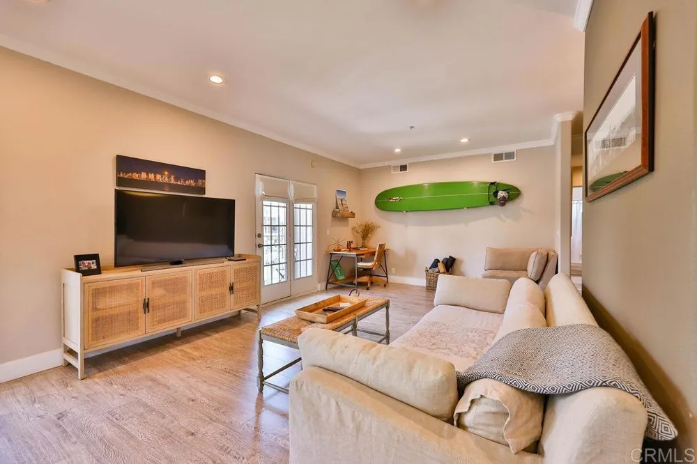 229 Orange #3 Coronado, CA 92118