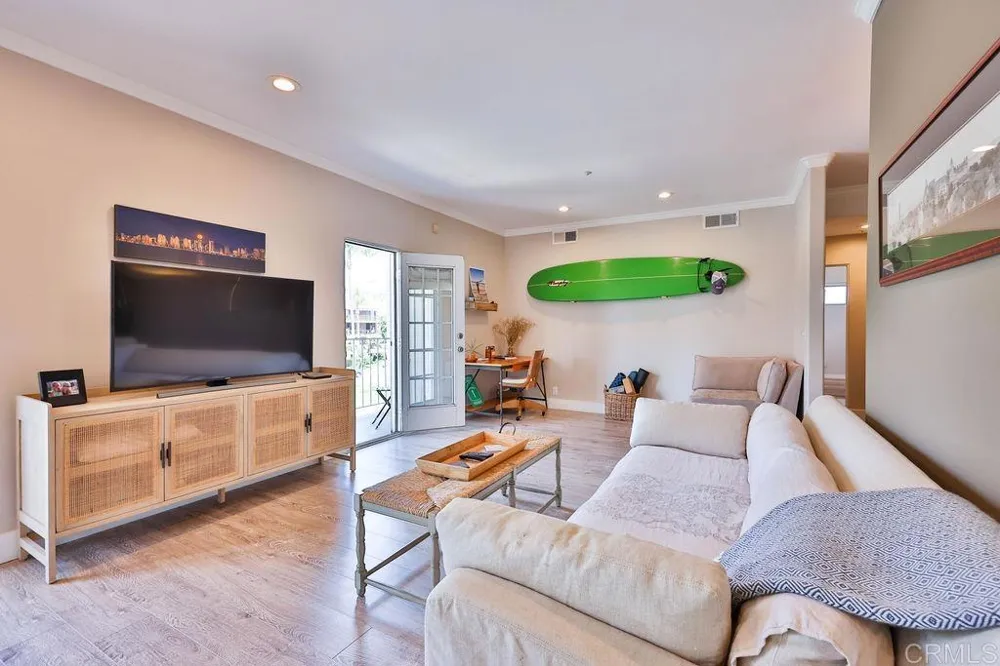 229 Orange #3 Coronado, CA 92118