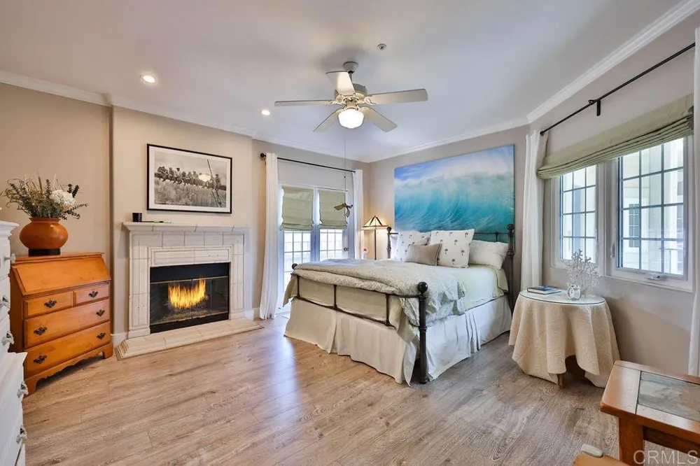 229 Orange #3 Coronado, CA 92118