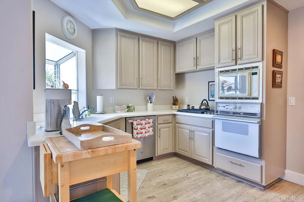 229 Orange #3 Coronado, CA 92118