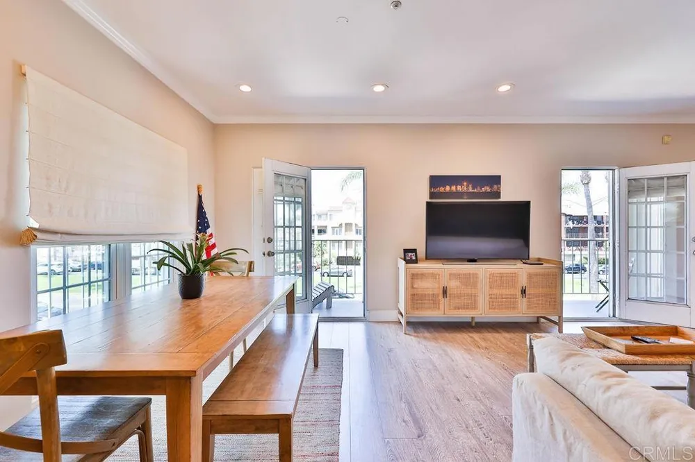 229 Orange #3 Coronado, CA 92118