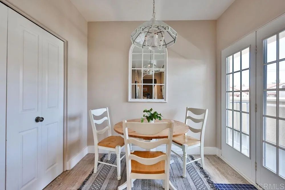 229 Orange #3 Coronado, CA 92118