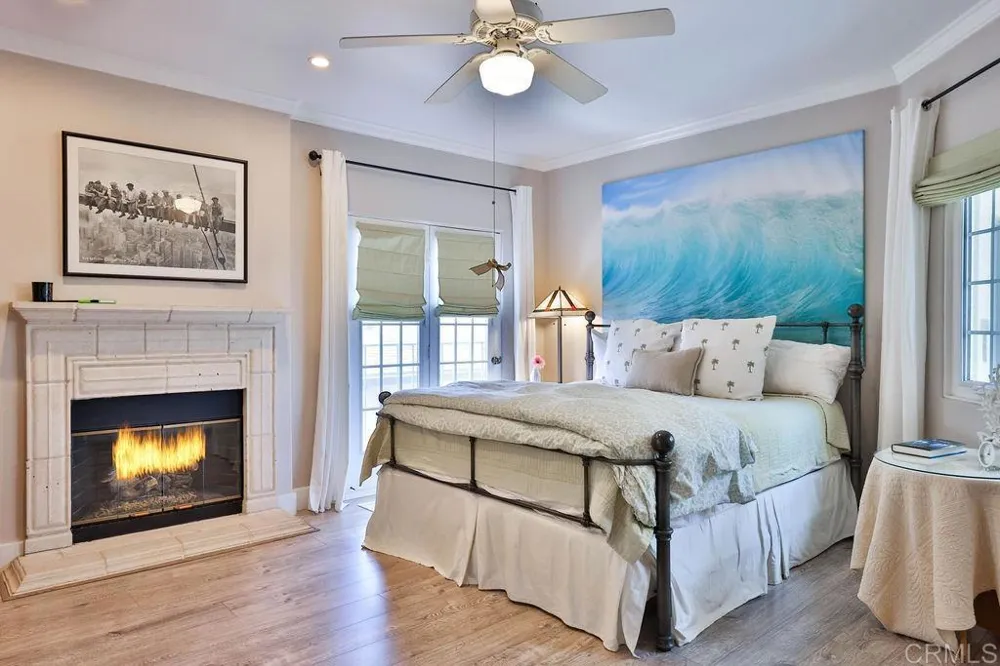 229 Orange #3 Coronado, CA 92118