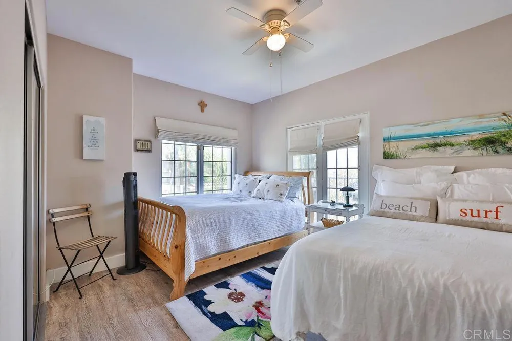 229 Orange #3 Coronado, CA 92118