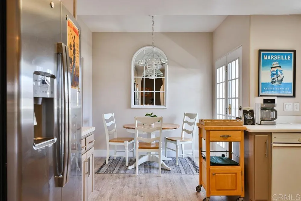 229 Orange #3 Coronado, CA 92118