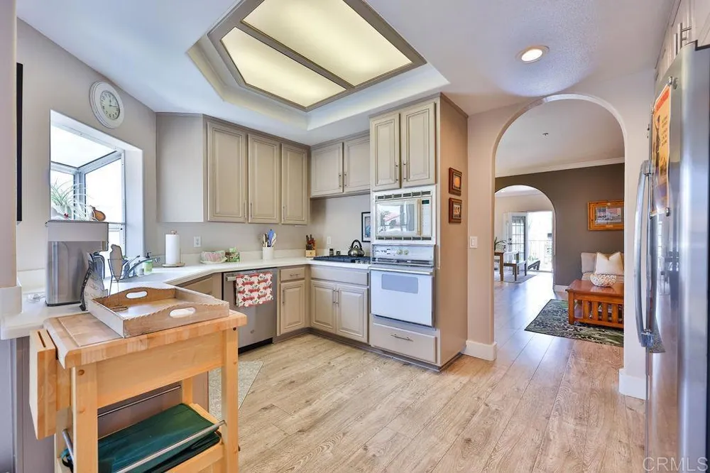 229 Orange #3 Coronado, CA 92118