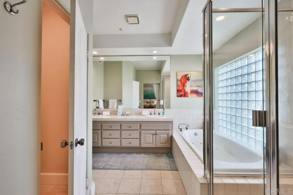 229 Orange #3 Coronado, CA 92118