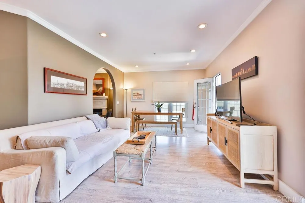 229 Orange #3 Coronado, CA 92118