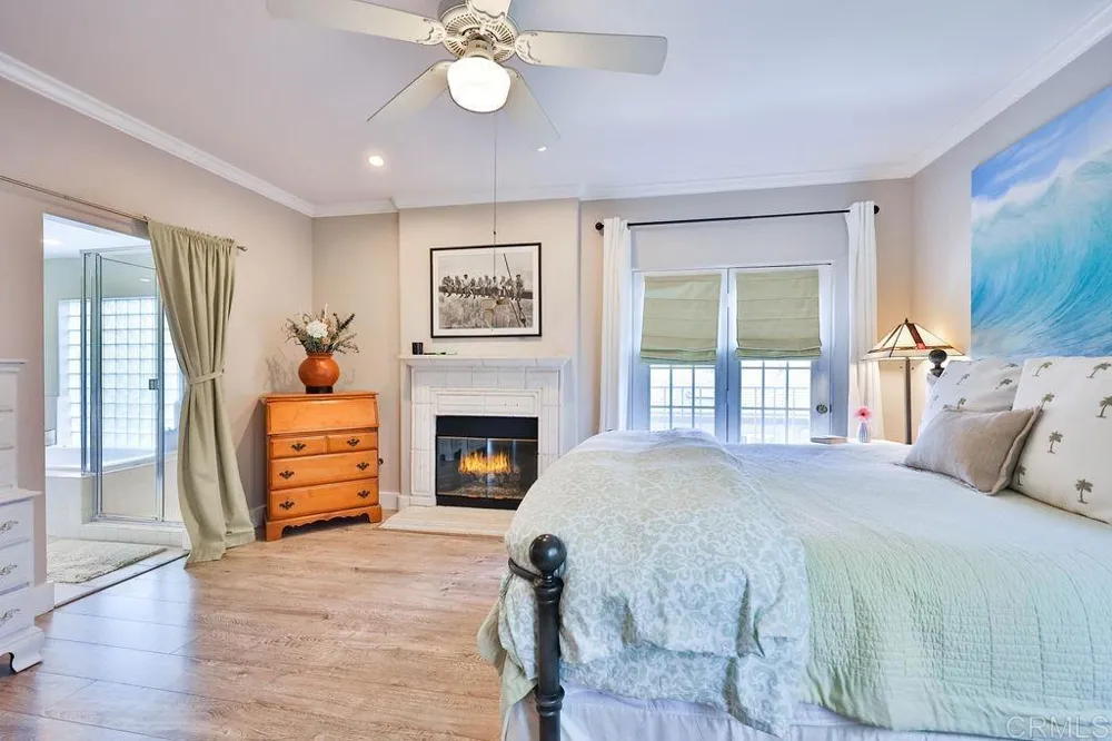 229 Orange #3 Coronado, CA 92118