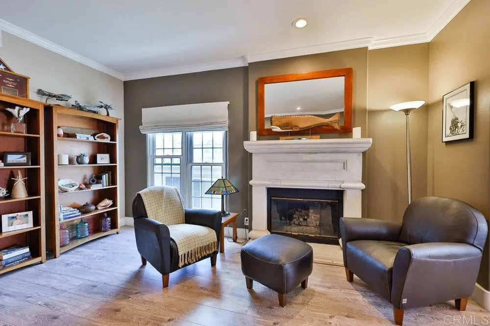 229 Orange #3 Coronado, CA 92118