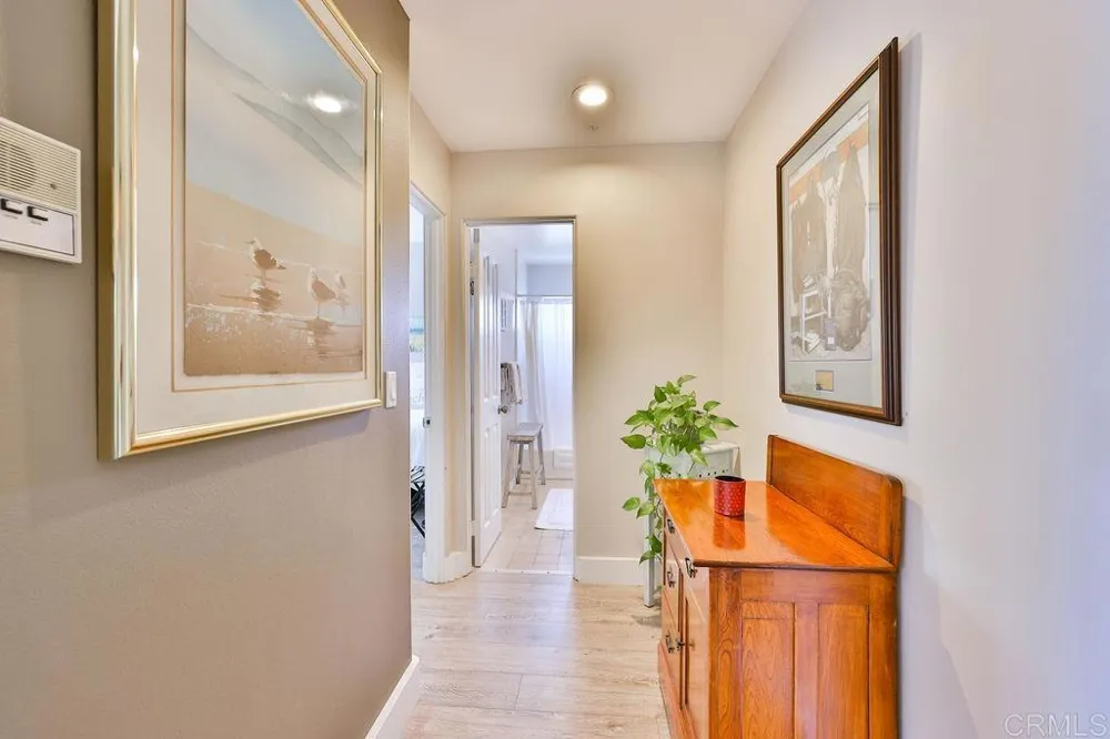 229 Orange #3 Coronado, CA 92118