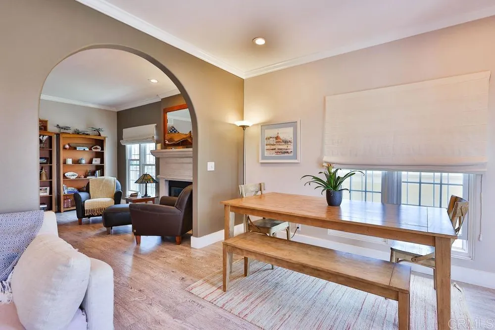 229 Orange #3 Coronado, CA 92118